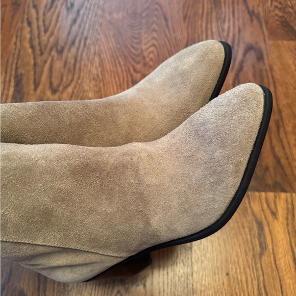 Women’s Able Dorset booties, new in box - Picture 4 of 8